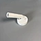 headboard reading light